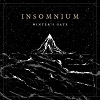 Insomnium Winter`s Gate cover